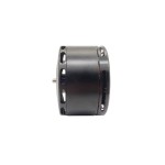 Makeflyeasy 5020-kv200 Brushless DC Motor UAV Customize Waterproof Dustproof High Tension Sensored Thrust Electric VTOL Aircraft